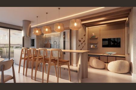 23_photo/9527424507.b7c0b113ea45fda5-ATLAS-6afa59af-ca8e-4dfb-a92b-6394dc1d9f6c.jpg de apartamento à venda com 2 quartos, 80m² em Cachoeira do Bom Jesus, Florianópolis