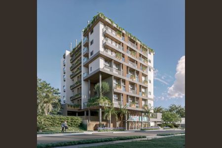 2_photo/9527424507.b7c0b113ea45fda5-ATLAS-7b91a3a8-7bda-4f72-8f2e-2f240bc8d2f7.jpg de apartamento à venda com 2 quartos, 80m² em Cachoeira do Bom Jesus, Florianópolis