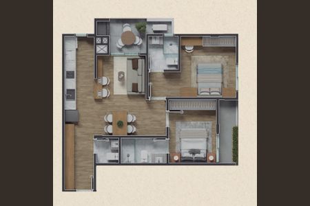 43_photo/9527424507.b7c0b113ea45fda5-ATLAS-9b70d9e3-b6ed-42e4-986c-c0eaee0df6cf.jpg de apartamento à venda com 2 quartos, 80m² em Cachoeira do Bom Jesus, Florianópolis