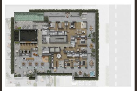 6_photo/9527424507.e78fb785a7e09c1f-ATLAS-132a6b59-e9db-416d-a305-9399dd77372d.jpg de apartamento à venda com 3 quartos, 134m² em Cachoeira do Bom Jesus, Florianópolis