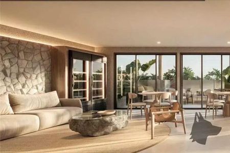 10_photo/9527424507.e78fb785a7e09c1f-ATLAS-3cf34b03-c2ea-401f-ad7b-70ea9470fda5.jpg de apartamento à venda com 3 quartos, 133m² em Cachoeira do Bom Jesus, Florianópolis