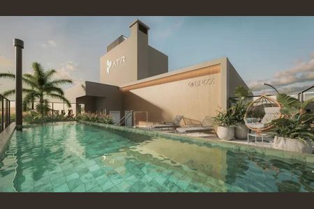 2_photo/9527424507.e78fb785a7e09c1f-ATLAS-9e6721f7-6b9e-4b05-90ce-dcfaba70d3fd.jpg de apartamento à venda com 3 quartos, 133m² em Cachoeira do Bom Jesus, Florianópolis