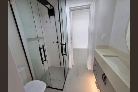 1_photo/9527424513.15f4a19d538e62fb-ATLAS-063cb79a-5c9b-4fab-8b5f-756d6ea6d0e9.jpg de apartamento à venda com 2 quartos, 65m² em Cachoeira do Bom Jesus, Florianópolis