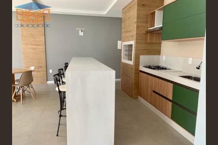 9_photo/9527424513.15f4a19d538e62fb-ATLAS-e84e6d09-8875-43d2-a3ef-f6be2f2d8cc8.jpg de apartamento à venda com 2 quartos, 65m² em Cachoeira do Bom Jesus, Florianópolis