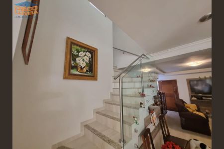 9_photo/952742451b.e17343cf5b702f60-ATLAS-2de14f9c-a04c-44be-8d4e-01a3f2dc21e0.jpg de casa à venda com 5 quartos, 291m² em Cachoeira do Bom Jesus, Florianópolis