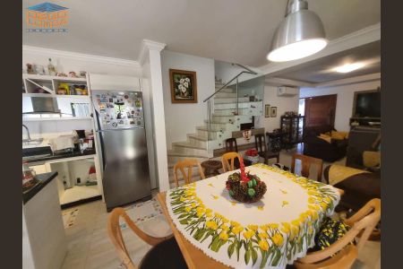 11_photo/952742451b.e17343cf5b702f60-ATLAS-5bb6c144-e4c4-470f-9194-e76b7ec6b579.jpg de casa à venda com 5 quartos, 291m² em Cachoeira do Bom Jesus, Florianópolis