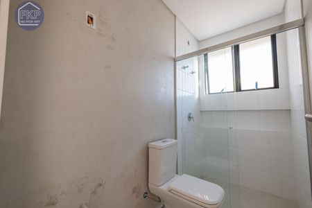 7_photo/9527424523.6c6579b50c0143d1-ATLAS-1fbdb95a-0aa2-41aa-b10c-fece6fbfa940.jpg de casa à venda com 3 quartos, 140m² em Cachoeira do Bom Jesus, Florianópolis