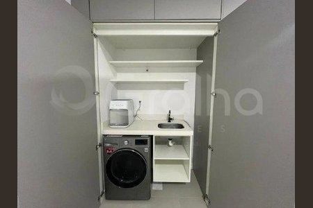 1_photo/952742453d.cbe6473c59c66651-ATLAS-030f3188-64a6-4e11-aeb7-fd52ab82be2e.jpg de kitnet/studio à venda com 1 quarto, 50m² em Cachoeira do Bom Jesus, Florianópolis