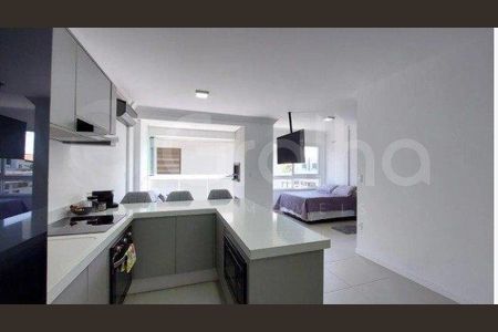 7_photo/952742453d.cbe6473c59c66651-ATLAS-7622ab1d-e53e-4286-94cf-b25fff19bf77.jpg de kitnet/studio à venda com 1 quarto, 50m² em Cachoeira do Bom Jesus, Florianópolis