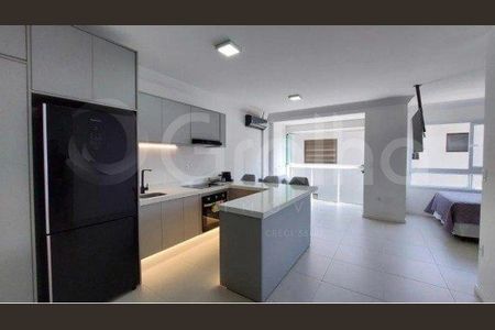 9_photo/952742453d.cbe6473c59c66651-ATLAS-ef2d236d-7db9-4271-a3c8-a222bd748c11.jpg de kitnet/studio à venda com 1 quarto, 50m² em Cachoeira do Bom Jesus, Florianópolis