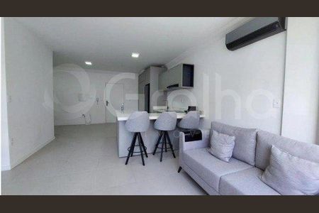 6_photo/952742453d.cbe6473c59c66651-ATLAS-fb9a9753-46ad-4f7f-a8ba-e65043328e06.jpg de kitnet/studio à venda com 1 quarto, 50m² em Cachoeira do Bom Jesus, Florianópolis