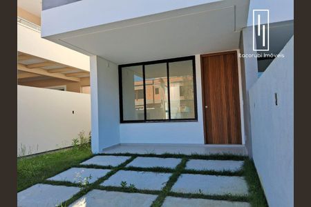 25_photo/9527424575.8ca146e4695ff152-ATLAS-1dd777f8-6fbd-4385-be66-7e8e6d255b1a.jpg de casa à venda com 0 quarto, 138m² em Cachoeira do Bom Jesus, Florianópolis