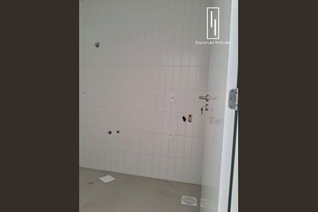 11_photo/9527424575.8ca146e4695ff152-ATLAS-3c12eb75-8ea3-4829-afd7-c63cdb3a8d3d.jpg de casa à venda com 0 quarto, 138m² em Cachoeira do Bom Jesus, Florianópolis