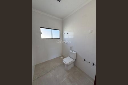 23_photo/9527424583.757a8de40dac5ad6-ATLAS-c9e1df53-cc2c-47c4-ac0f-e8a755ac8bf8.jpg de casa à venda com 3 quartos, 380m² em Cachoeira do Bom Jesus Leste, Florianópolis