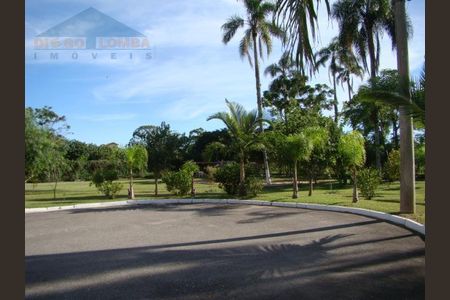 1_photo/9527424583.ffbddc27e238e23e-ATLAS-035f475b-4df3-4e11-aeb7-ad87959ecb03.jpg de casa à venda com 4 quartos, 388m² em Cachoeira do Bom Jesus, Florianópolis