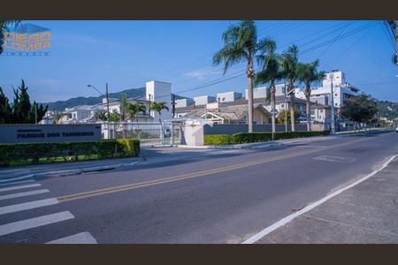 1_photo/9527424583.ffbddc27e238e23e-ATLAS-0bd4e886-d2bb-4162-b2c3-4baa51ae8117.jpg de casa à venda com 4 quartos, 388m² em Cachoeira do Bom Jesus, Florianópolis