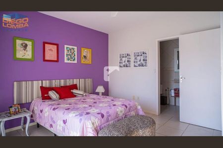 3_photo/9527424583.ffbddc27e238e23e-ATLAS-0c289fce-1eaf-4ac1-8e20-0d9dff2b3cd5.jpg de casa à venda com 4 quartos, 388m² em Cachoeira do Bom Jesus, Florianópolis