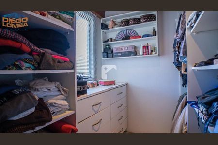 3_photo/9527424583.ffbddc27e238e23e-ATLAS-0ca03bcc-ae93-4e08-9a71-5ce290619b04.jpg de casa à venda com 4 quartos, 388m² em Cachoeira do Bom Jesus, Florianópolis