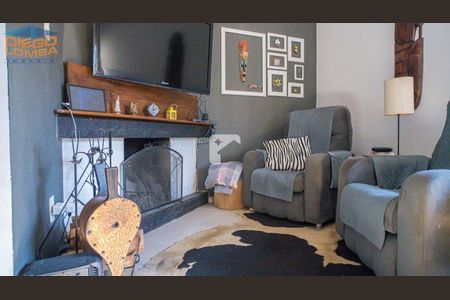 3_photo/9527424583.ffbddc27e238e23e-ATLAS-0e592e0e-439d-4d2e-8b4b-7648d2c2cf6a.jpg de casa à venda com 4 quartos, 388m² em Cachoeira do Bom Jesus, Florianópolis