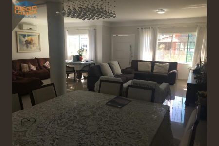 5_photo/9527424583.ffbddc27e238e23e-ATLAS-24530df3-8daf-4bfa-acc2-966d7c40e66c.jpg de casa à venda com 4 quartos, 236m² em Cachoeira do Bom Jesus, Florianópolis