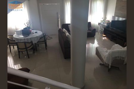 6_photo/9527424583.ffbddc27e238e23e-ATLAS-29d0e0a2-3f9d-4e30-b5ae-8b73766ab944.jpg de casa à venda com 4 quartos, 236m² em Cachoeira do Bom Jesus, Florianópolis