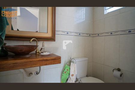 8_photo/9527424583.ffbddc27e238e23e-ATLAS-36d2bf25-3695-4c55-8b28-d8b5765a66e5.jpg de casa à venda com 4 quartos, 388m² em Cachoeira do Bom Jesus, Florianópolis