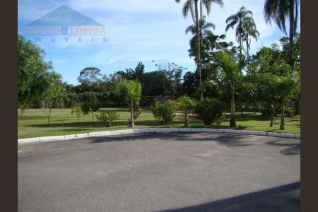 9_photo/9527424583.ffbddc27e238e23e-ATLAS-371b439c-1bc7-4bba-a1ea-a93f46bb5ba7.jpg de casa à venda com 4 quartos, 388m² em Cachoeira do Bom Jesus, Florianópolis