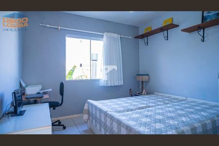 6_photo/9527424583.ffbddc27e238e23e-ATLAS-3721d15d-81c8-4de2-bbbf-a0fc7b937926.jpg de casa à venda com 4 quartos, 388m² em Cachoeira do Bom Jesus, Florianópolis