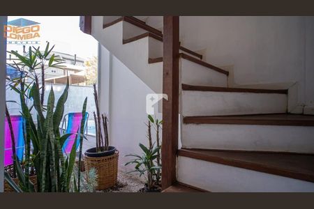 10_photo/9527424583.ffbddc27e238e23e-ATLAS-39510d0b-2050-4daf-b2ba-5f9044befaea.jpg de casa à venda com 4 quartos, 388m² em Cachoeira do Bom Jesus, Florianópolis
