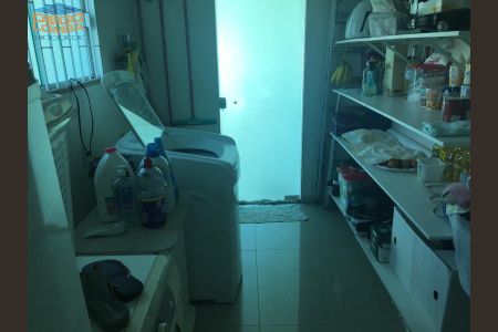 10_photo/9527424583.ffbddc27e238e23e-ATLAS-43b7acf2-50a6-4bfa-9121-67d1fc862f32.jpg de casa à venda com 4 quartos, 236m² em Cachoeira do Bom Jesus, Florianópolis