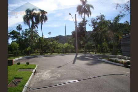 12_photo/9527424583.ffbddc27e238e23e-ATLAS-48ce7f4a-96ff-45c0-9bfa-8fe38f3104b1.jpg de casa à venda com 4 quartos, 388m² em Cachoeira do Bom Jesus, Florianópolis