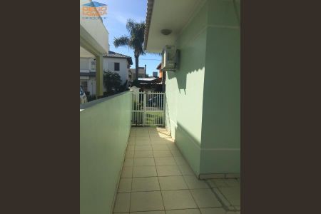 5_photo/9527424583.ffbddc27e238e23e-ATLAS-5af317b3-3b02-4f74-bf1f-d23f95be3133.jpg de casa à venda com 4 quartos, 236m² em Cachoeira do Bom Jesus, Florianópolis