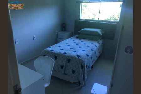 29_photo/9527424583.ffbddc27e238e23e-ATLAS-6d838abc-82f8-4afd-967d-8449efc62c72.jpg de casa à venda com 4 quartos, 236m² em Cachoeira do Bom Jesus, Florianópolis
