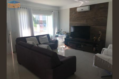 15_photo/9527424583.ffbddc27e238e23e-ATLAS-9e5687a2-4048-4248-b00a-7140aba52172.jpg de casa à venda com 4 quartos, 236m² em Cachoeira do Bom Jesus, Florianópolis