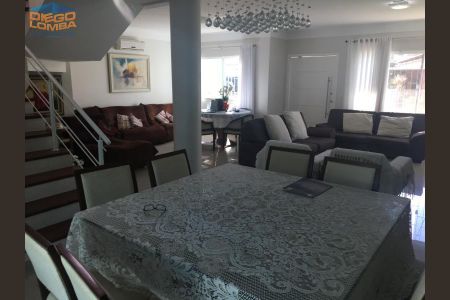 13_photo/9527424583.ffbddc27e238e23e-ATLAS-9efdfea4-b5bb-4eba-a791-fd0b1a2337c3.jpg de casa à venda com 4 quartos, 236m² em Cachoeira do Bom Jesus, Florianópolis