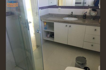 9_photo/9527424583.ffbddc27e238e23e-ATLAS-aa323bc0-e5ee-4c75-a92d-976c700bc3ef.jpg de casa à venda com 4 quartos, 236m² em Cachoeira do Bom Jesus, Florianópolis