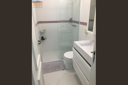 1_photo/9527424583.ffbddc27e238e23e-ATLAS-c76e1c53-becf-4e52-bf40-18b0957789f7.jpg de casa à venda com 4 quartos, 236m² em Cachoeira do Bom Jesus, Florianópolis