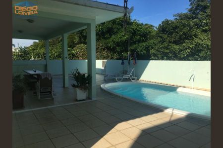 7_photo/9527424583.ffbddc27e238e23e-ATLAS-e5cf5dd0-6429-42db-b0bd-a112e77a6d15.jpg de casa à venda com 4 quartos, 236m² em Cachoeira do Bom Jesus, Florianópolis