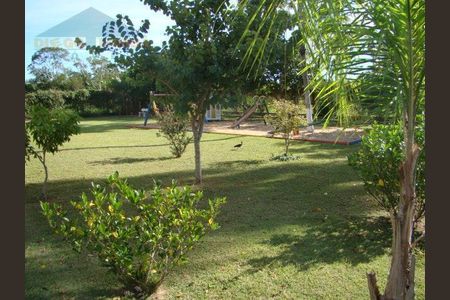 2_photo/9527424583.ffbddc27e238e23e-ATLAS-ecb983f8-c804-44fa-9a67-474ffed54864.jpg de casa à venda com 4 quartos, 236m² em Cachoeira do Bom Jesus, Florianópolis