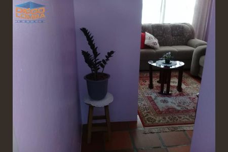 6_photo/9527424591.95bc2a4251ebce80-ATLAS-2c8c20d8-6488-4352-9baa-ffe214db0e7f.jpg de casa à venda com 4 quartos, 150m² em Cachoeira do Bom Jesus Leste, Florianópolis