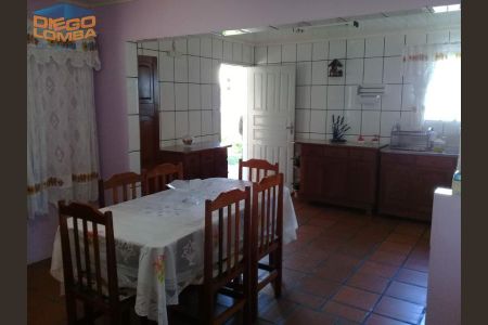 31_photo/9527424591.95bc2a4251ebce80-ATLAS-77205d05-9513-4cb4-b218-b889d24bef2e.jpg de casa à venda com 4 quartos, 150m² em Cachoeira do Bom Jesus Leste, Florianópolis