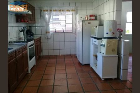 7_photo/9527424591.95bc2a4251ebce80-ATLAS-a1ba085e-413b-4a93-a9a8-691b8d6cee41.jpg de casa à venda com 4 quartos, 150m² em Cachoeira do Bom Jesus Leste, Florianópolis