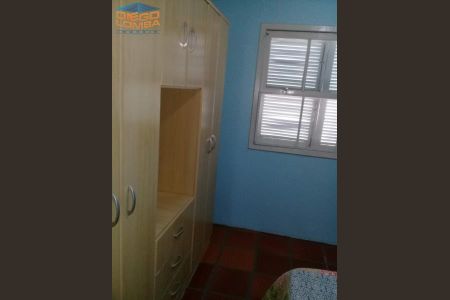 12_photo/9527424591.95bc2a4251ebce80-ATLAS-afcedd2c-d95b-43df-b16f-4058c94c0376.jpg de casa à venda com 4 quartos, 150m² em Cachoeira do Bom Jesus Leste, Florianópolis