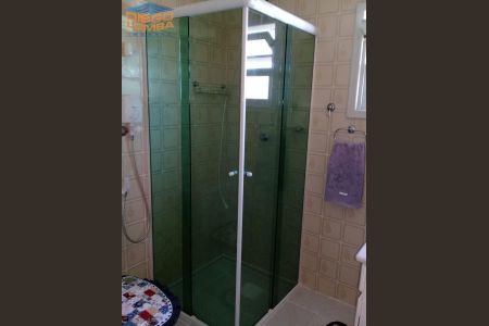 3_photo/9527424591.95bc2a4251ebce80-ATLAS-d0351244-6cf6-433b-8e7e-e171f414e140.jpg de casa à venda com 4 quartos, 150m² em Cachoeira do Bom Jesus Leste, Florianópolis