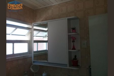 2_photo/9527424591.95bc2a4251ebce80-ATLAS-e993ca8c-f1bb-4be4-b2ed-36976e95b8a2.jpg de casa à venda com 4 quartos, 150m² em Cachoeira do Bom Jesus Leste, Florianópolis