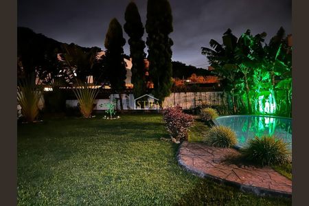 5_photo/9527424595.26dc6cb80f3e86b0-ATLAS-38ef3dd1-2a27-41be-98d0-e7df47cfb86b.jpg de apartamento à venda com 3 quartos, 200m² em Cachoeira do Bom Jesus Leste, Florianópolis