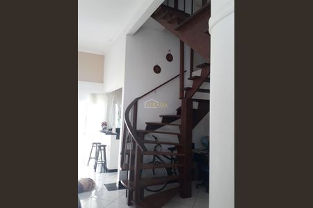 9_photo/9527424595.26dc6cb80f3e86b0-ATLAS-60c4169c-0760-4e42-8885-e30f08902a20.jpg de apartamento à venda com 3 quartos, 200m² em Cachoeira do Bom Jesus Leste, Florianópolis