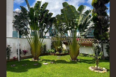 10_photo/9527424595.26dc6cb80f3e86b0-ATLAS-69ed7736-b5ff-4ddd-a4e9-6d0c840a4378.jpg de apartamento à venda com 3 quartos, 200m² em Cachoeira do Bom Jesus Leste, Florianópolis