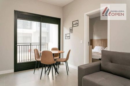 3_photo/9527424595.79f3724827edd456-ATLAS-256604df-e896-4ddf-8b3f-c69ab3c742e9.jpg de apartamento à venda com 1 quarto, 42m² em Cachoeira do Bom Jesus, Florianópolis