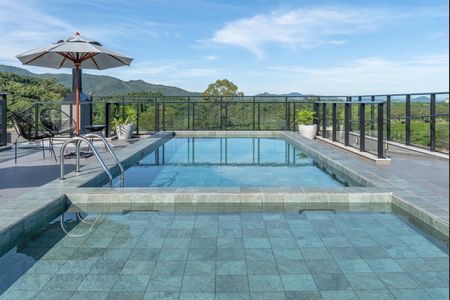 6_photo/9527424597.0b0f295a996a504b-ATLAS-2c39b2ad-7efa-4001-b5aa-2aefecb44cc9.jpg de apartamento à venda com 1 quarto, 53m² em Cachoeira do Bom Jesus Leste, Florianópolis